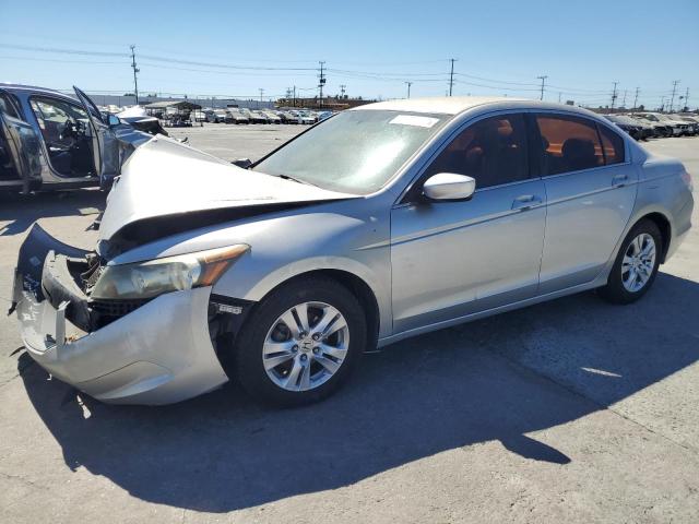 honda accord lxp 2009 jhmcp26499c016433