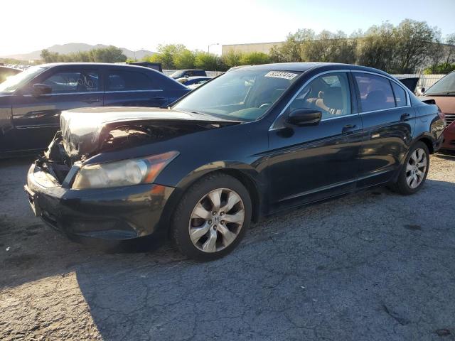 honda accord 2009 jhmcp26709c004682