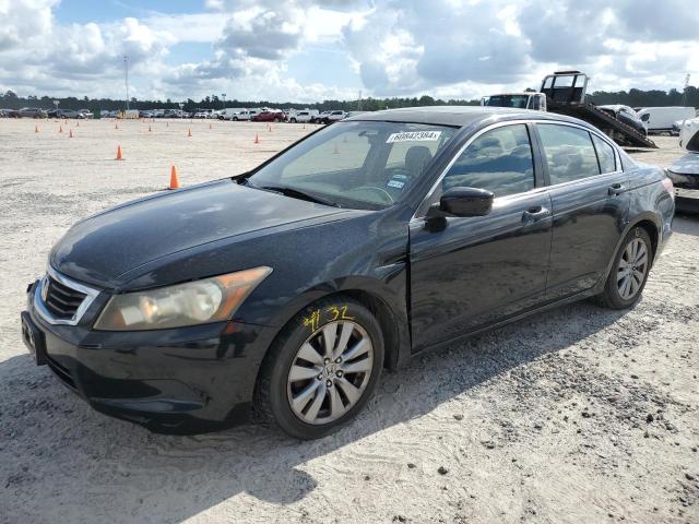 honda accord 2008 jhmcp26758c004269