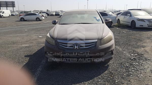 honda accord 2011 jhmcp2675bc404159