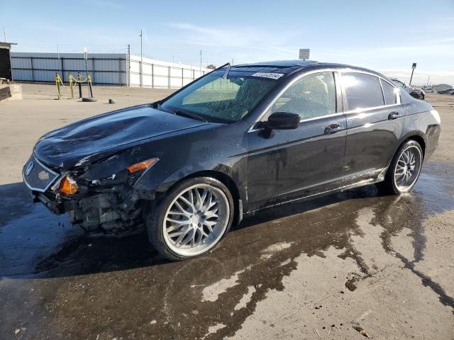 honda accord ex 2008 jhmcp26788c015038