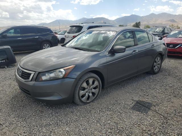 honda accord ex 2008 jhmcp26788c015718