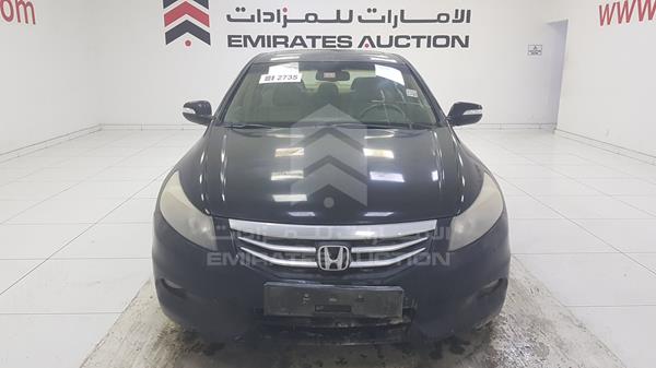 honda accord 2011 jhmcp2678bc403944