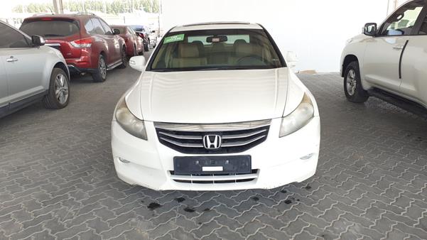 honda accord 2011 jhmcp2678bc405578