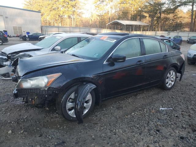 honda accord exl 2008 jhmcp26818c078202