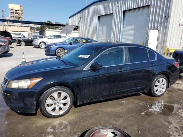 honda accord exl 2008 jhmcp26888c067021