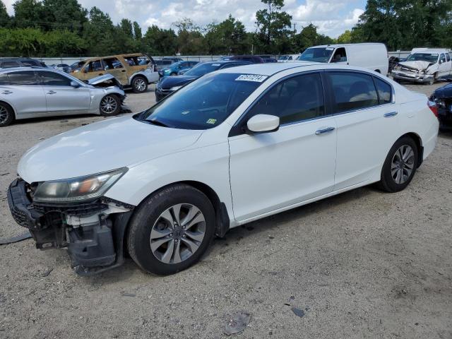 honda accord lx 2013 jhmcr2f31dc000432