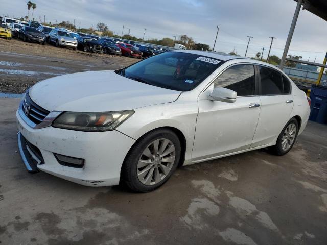 honda accord 2013 jhmcr2f76dc000560