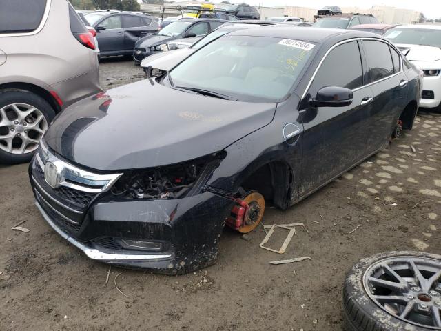 honda accord 2014 jhmcr5f70ec000220