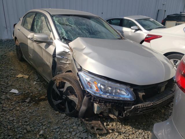 honda accord plu 2014 jhmcr5f70ec000539