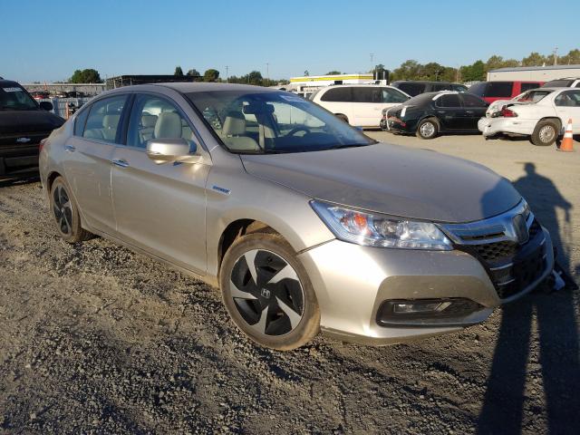 honda accord plu 2014 jhmcr5f70ec000914