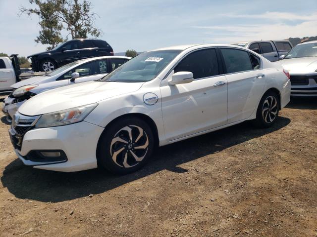 honda accord plu 2014 jhmcr5f71ec000226