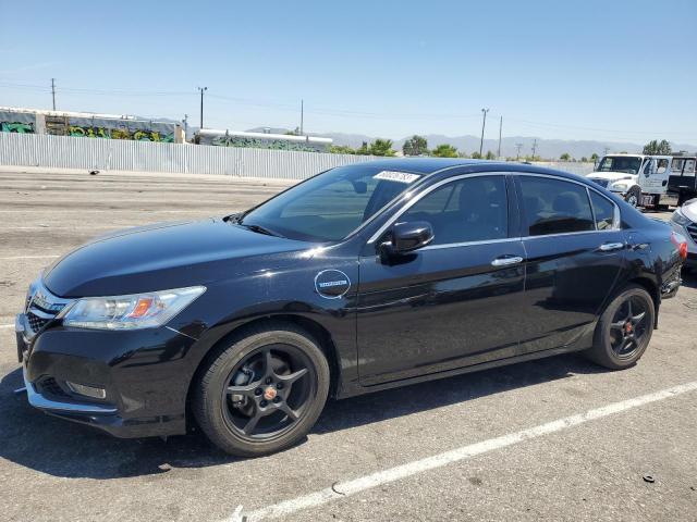 honda accord plu 2014 jhmcr5f73ec001023