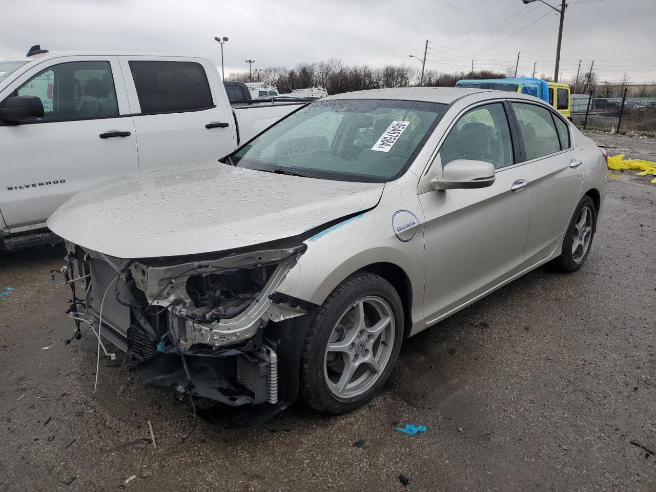 honda accord 2014 jhmcr5f74ec000608