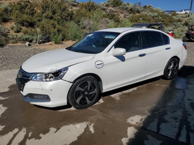 honda accord plu 2014 jhmcr5f76ec000559