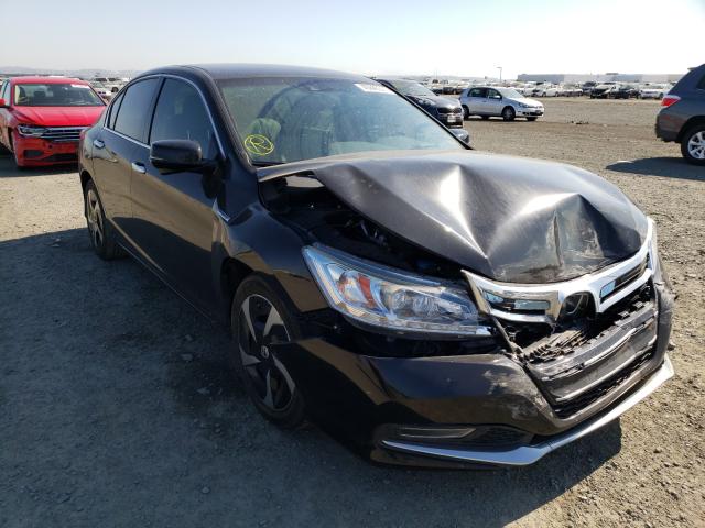 honda accord plu 2014 jhmcr5f77ec000988