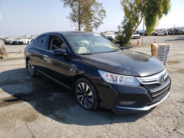 honda accord plu 2014 jhmcr5f78ec000711