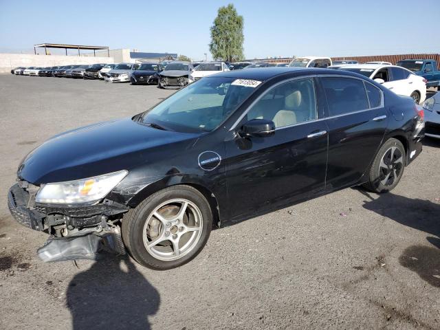 honda accord plu 2014 jhmcr5f79ec000779