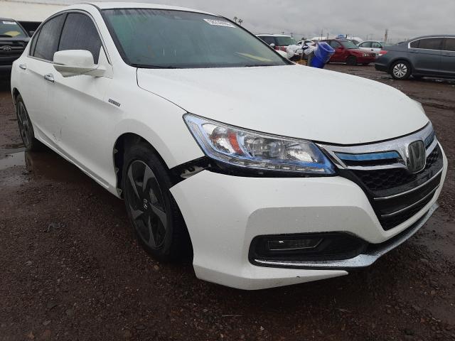 honda accord plu 2014 jhmcr5f79ec000863