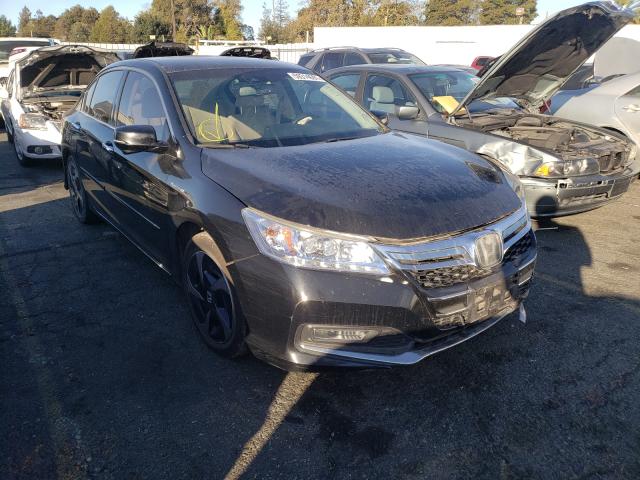 honda accord plu 2014 jhmcr5f79ec000894