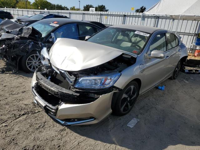 honda accord plu 2014 jhmcr5f7xec000919