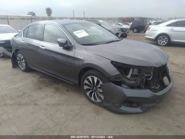 honda  2017 jhmcr6f30hc005909