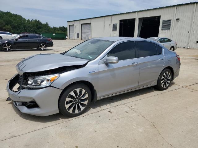 honda accord 2017 jhmcr6f31hc005143