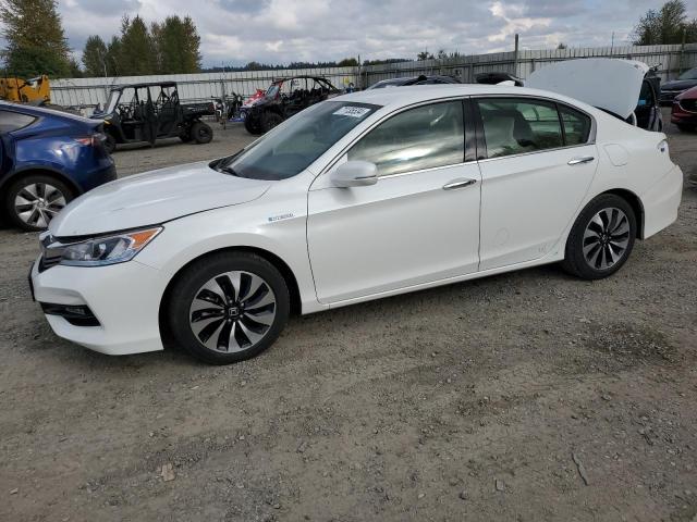 honda accord hyb 2017 jhmcr6f32hc003692