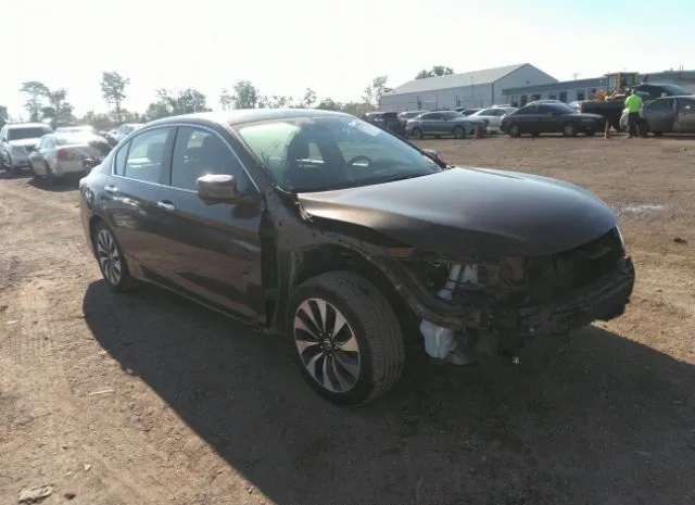 honda accord 2017 jhmcr6f32hc004678