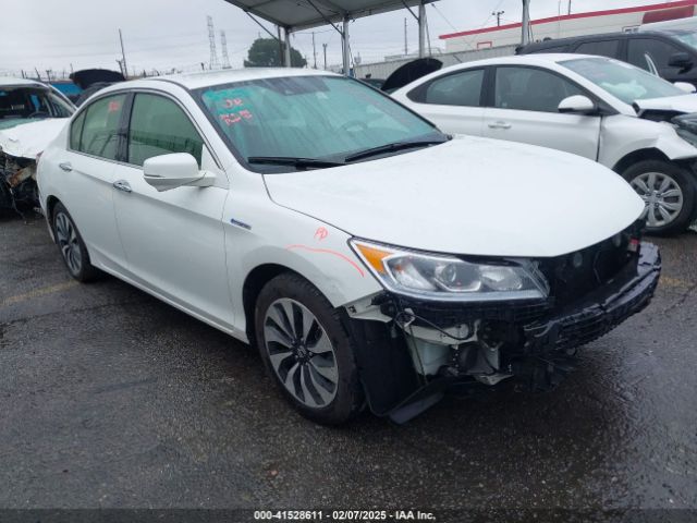 honda accord 2017 jhmcr6f35hc004514