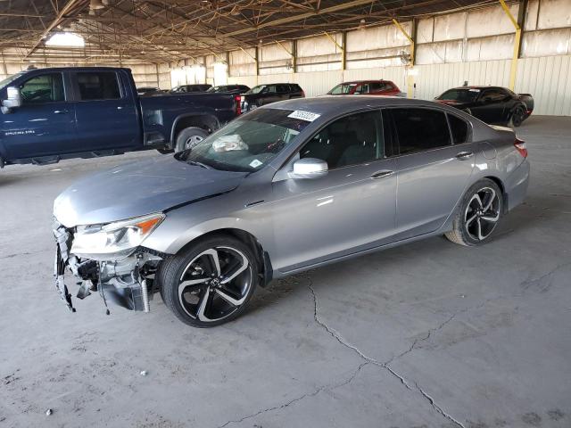 honda accord 2017 jhmcr6f35hc014816