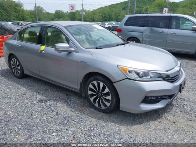 honda accord 2017 jhmcr6f36hc001220