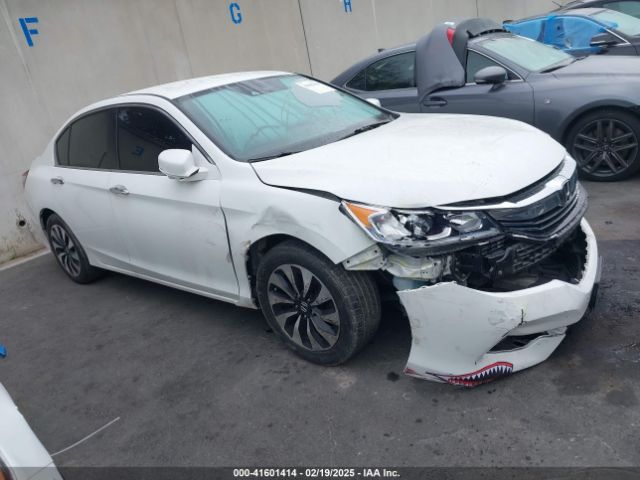 honda accord 2017 jhmcr6f36hc008930