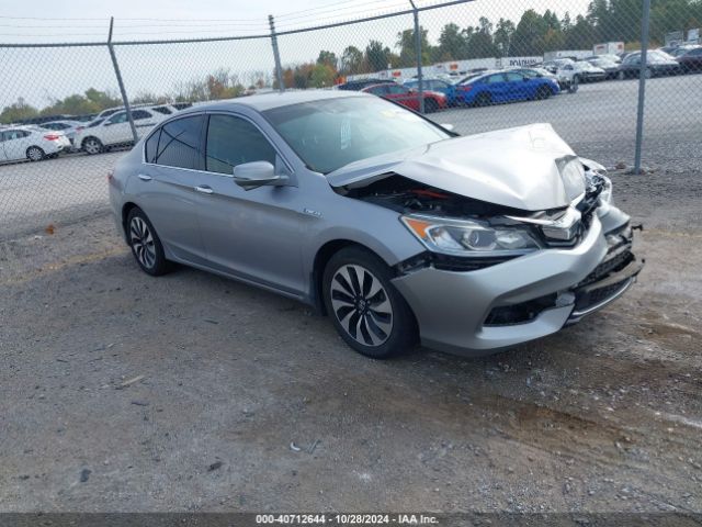 honda accord 2017 jhmcr6f37hc003803