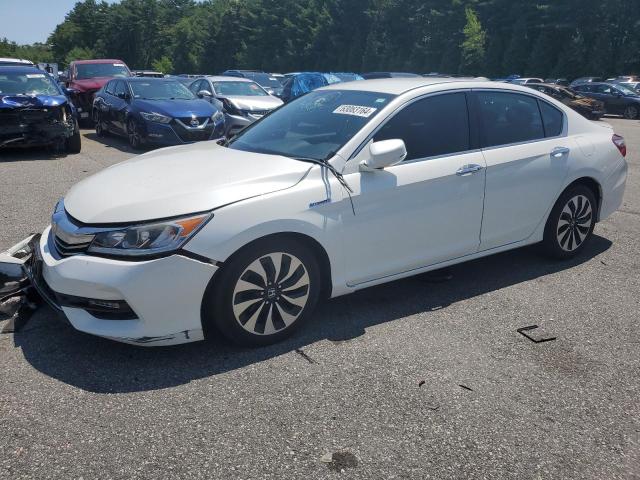 honda accord 2017 jhmcr6f39hc011000