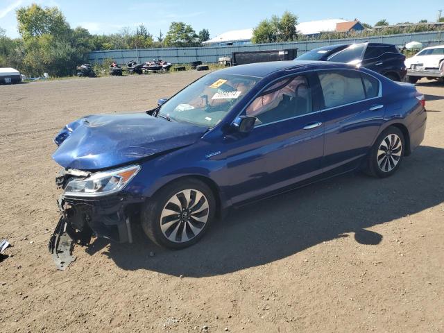 honda accord hyb 2017 jhmcr6f3xhc016741