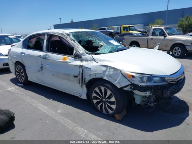 honda accord 2017 jhmcr6f50hc007872