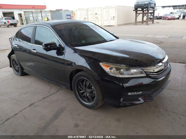 honda accord 2017 jhmcr6f50hc012103