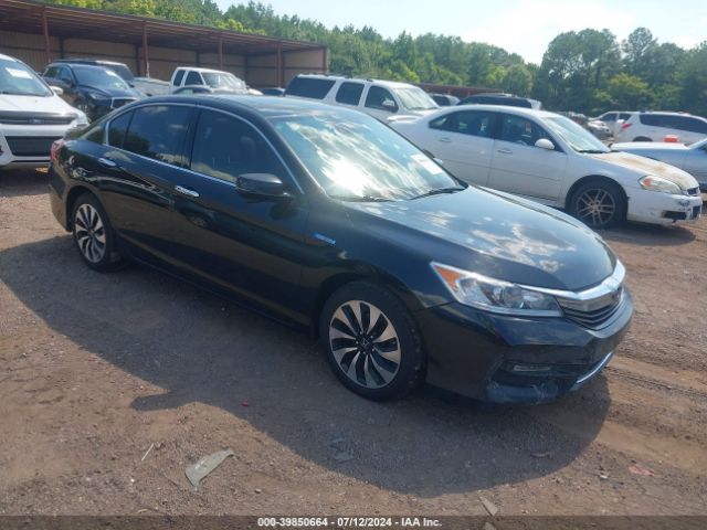 honda accord 2017 jhmcr6f50hc013476