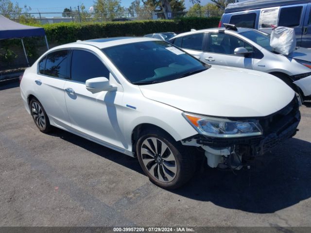 honda accord 2017 jhmcr6f50hc019200