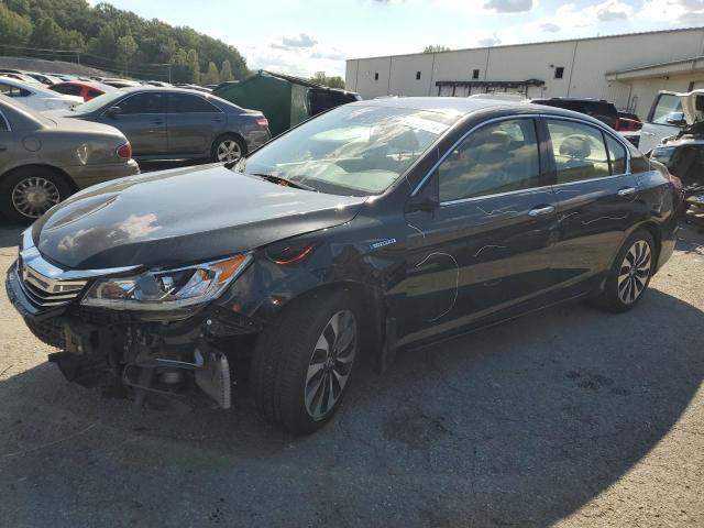 honda accord hyb 2017 jhmcr6f50hc027684