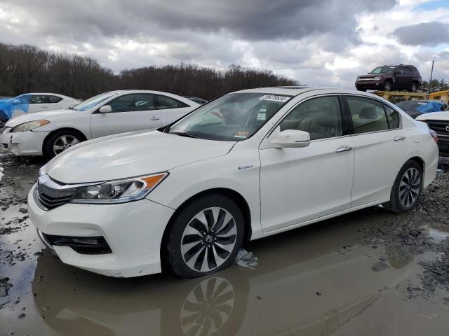 honda accord 2017 jhmcr6f51hc009114