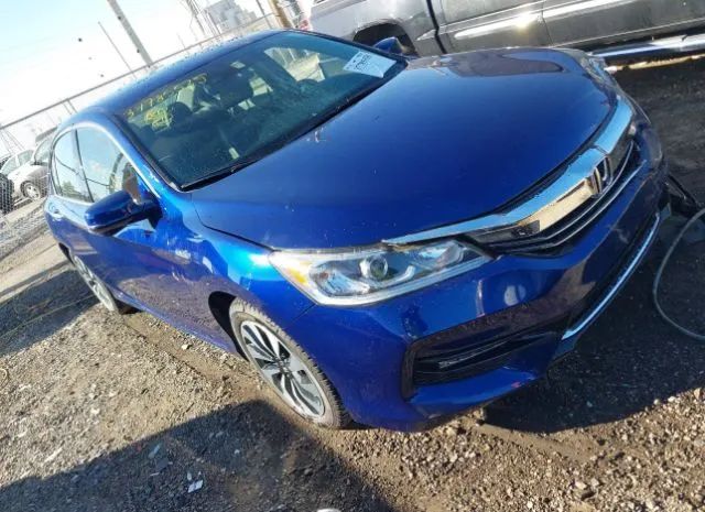 honda  2017 jhmcr6f51hc011932