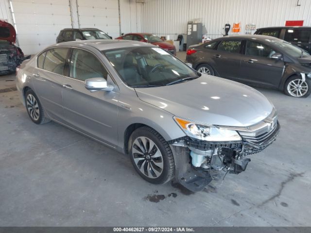 honda accord 2017 jhmcr6f51hc019416