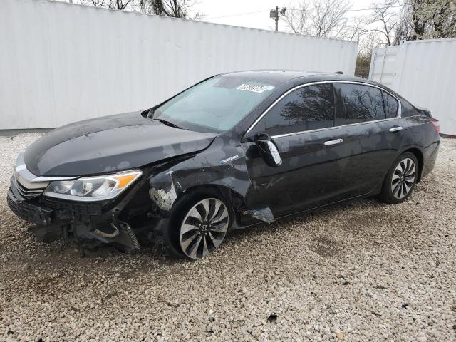 honda accord 2017 jhmcr6f51hc019853