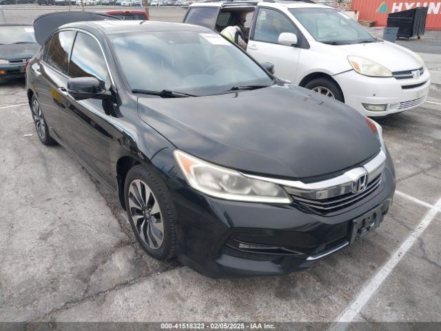 honda accord 2017 jhmcr6f51hc020470