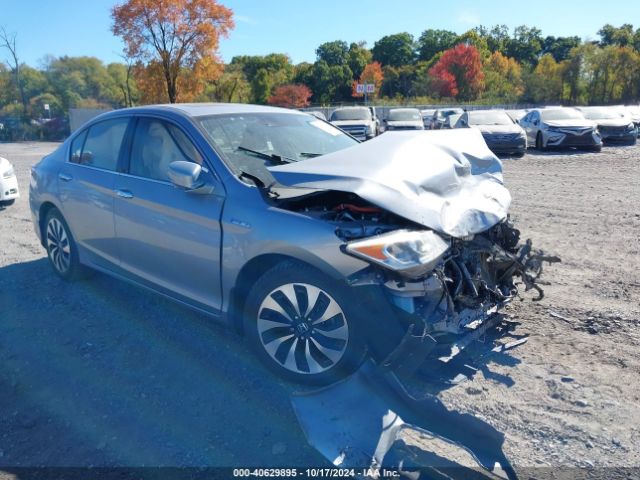 honda accord 2017 jhmcr6f51hc024924