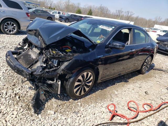 honda accord 2017 jhmcr6f51hc031145