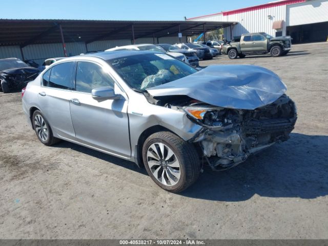 honda accord 2017 jhmcr6f52hc014483