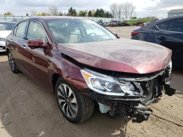 honda  2017 jhmcr6f52hc022874